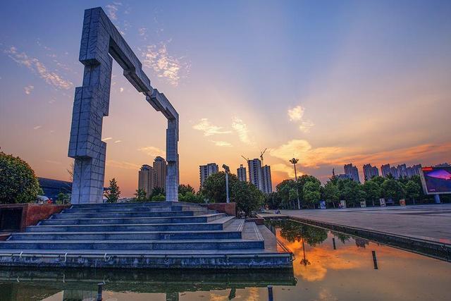 新乡宝龙三期建设进展深度解读，历年11月14日最新消息与观点汇总