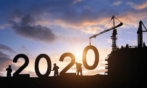 探寻变革背景与领域地位，揭秘矿渣粉新标准背后的故事