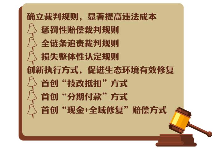 探索自然秘境与劳务死亡赔偿新篇章，心灵之旅与赔偿权益揭秘