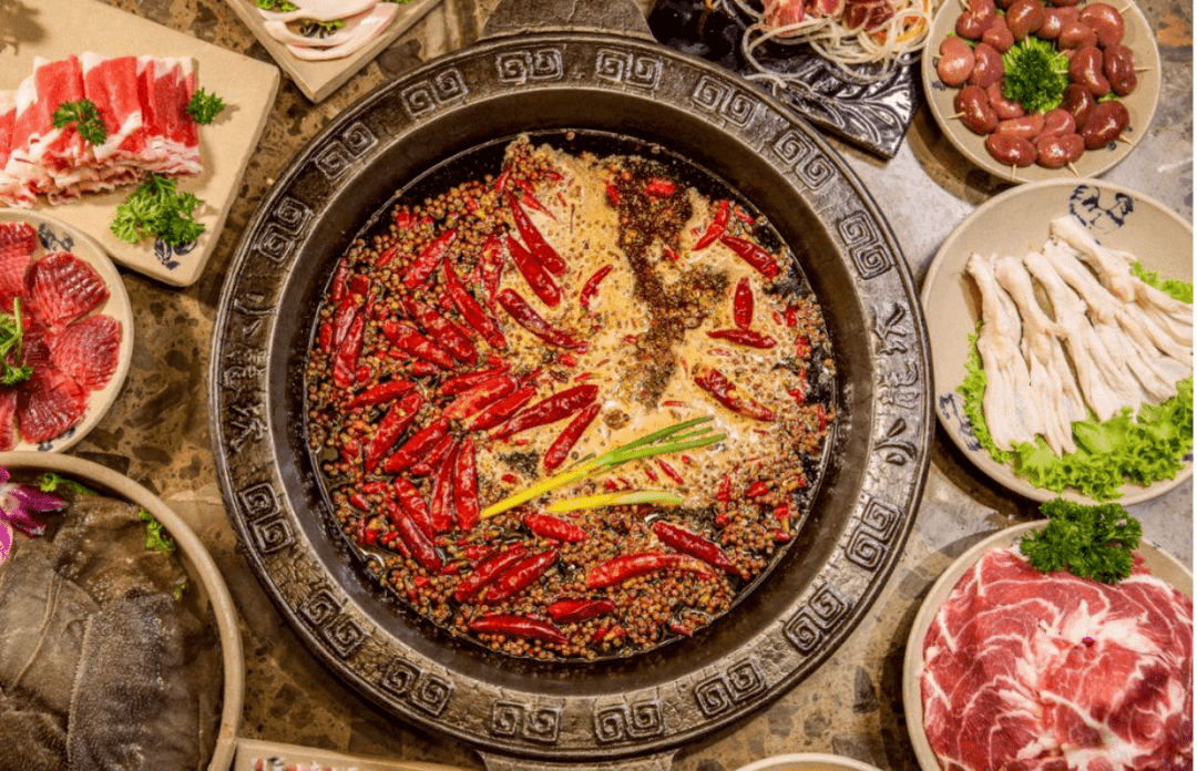 车镜版下的隐秘美食宝藏，探秘小巷深处的独特风味