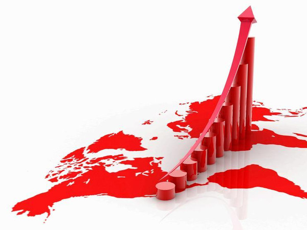 11月新世界股票动态，股市新风与家的温暖日常故事