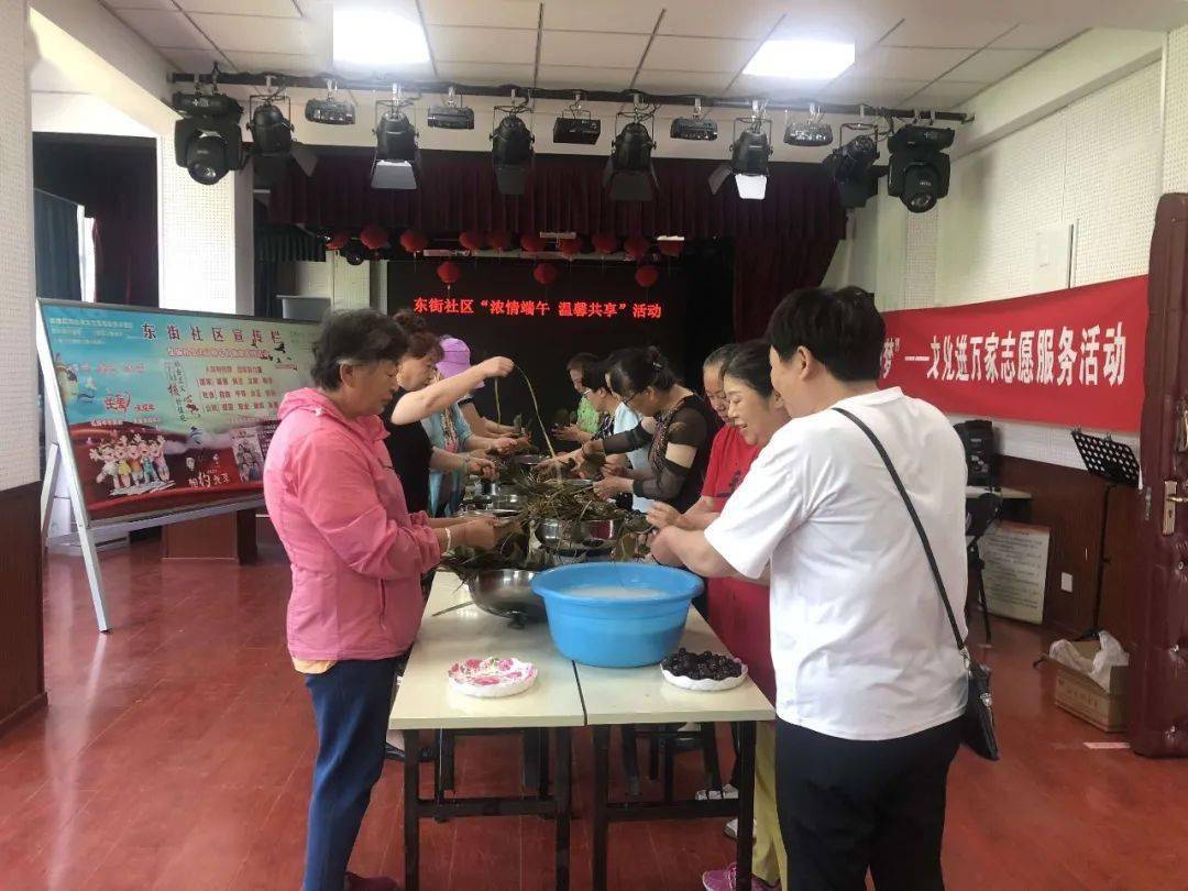 张戈宁的温馨日常，友谊的温暖与生活的色彩在2024年11月14日的最新记录