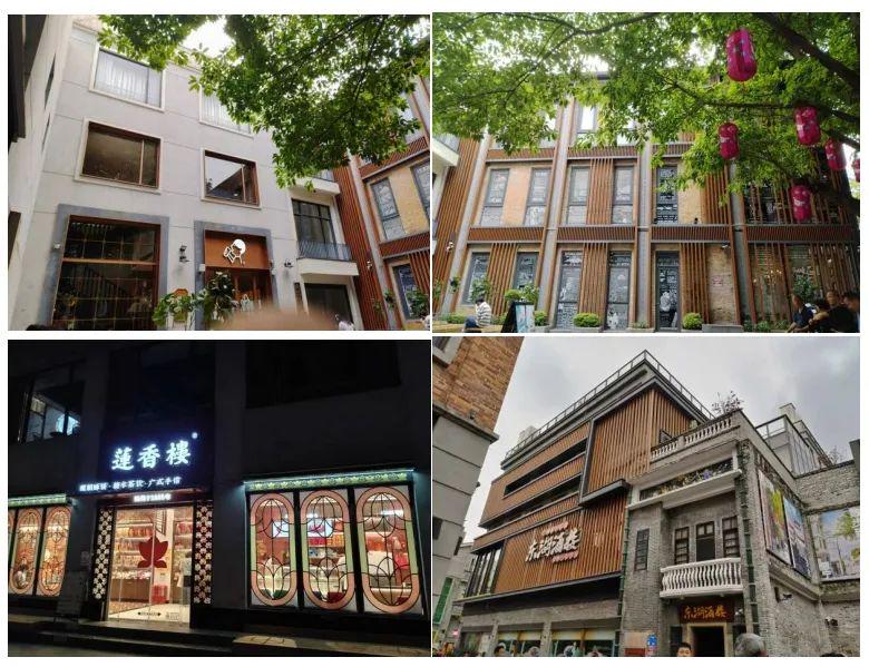 探寻西安旭景清园，隐秘小巷与风情小店的最新房价揭秘