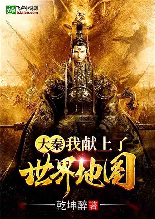 历史上的11月14日，试玩最新版的背后故事与深远影响