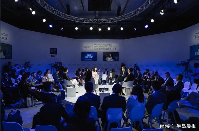 新郑前沿科技招聘盛会,揭秘未来职场新宠的高科技产品,智能时代的无限可能