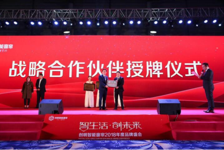 新郑前沿科技招聘盛会,揭秘未来职场新宠的高科技产品,智能时代的无限可能