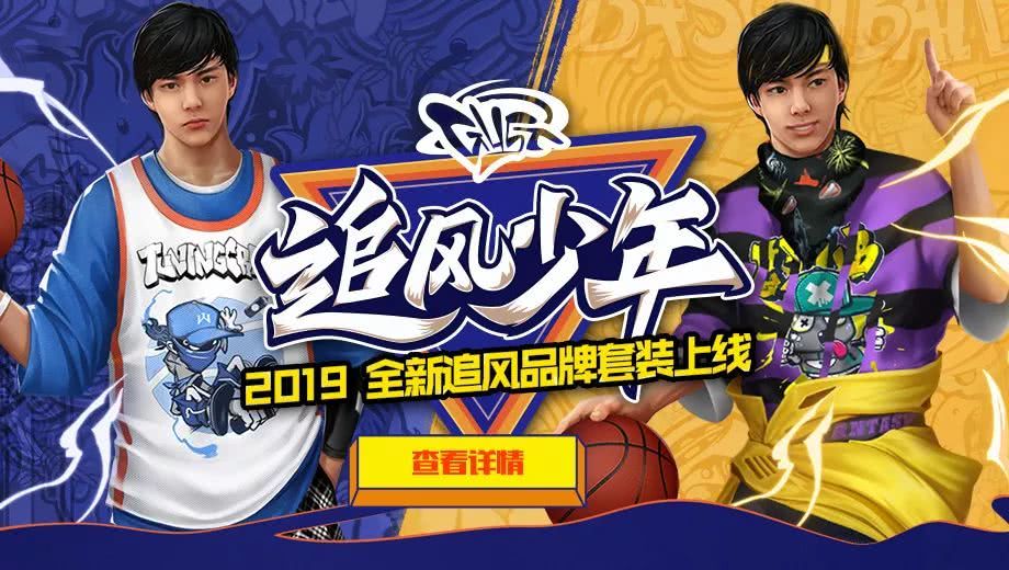 往年11月14日来宾廉租房最新动态及消息更新