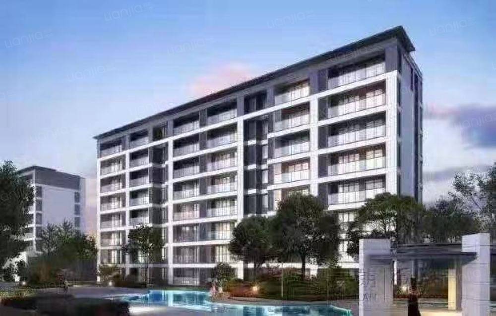 嘉兴秘境与楼盘价格探秘，揭秘特色小店与最新楼盘价格