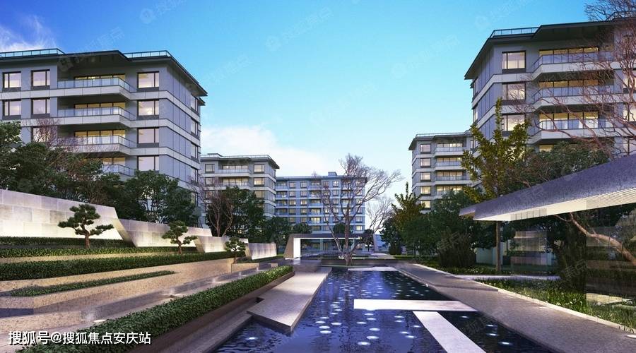 视听盛宴，深度解析2024年最新交响曲