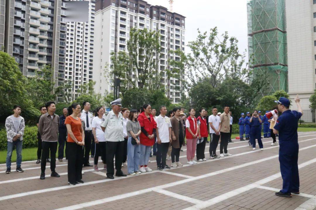 河北新定额启航日，自然美景探寻之旅（2024年11月14日河北省最新定额）