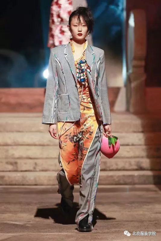 揭秘十一月雪格格最新动态，时尚、科技与文化的完美交融