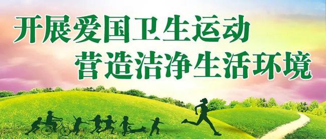 国网改革新篇章，学习变革，自信闪耀，共创未来之路新通知揭秘