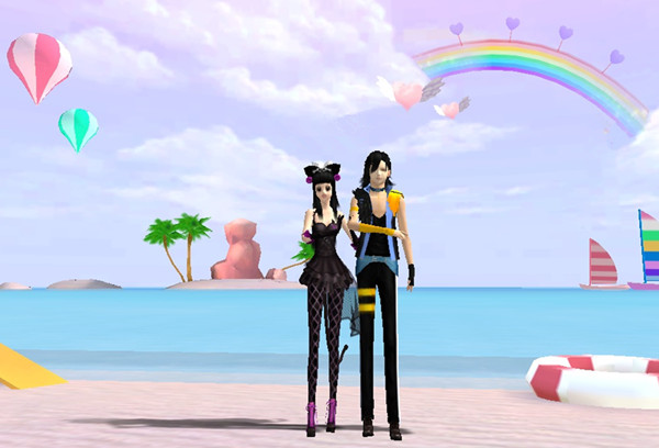 内华达州选情下的温馨日常，友情、家庭与选择的喜悦（最新情况，2024年）