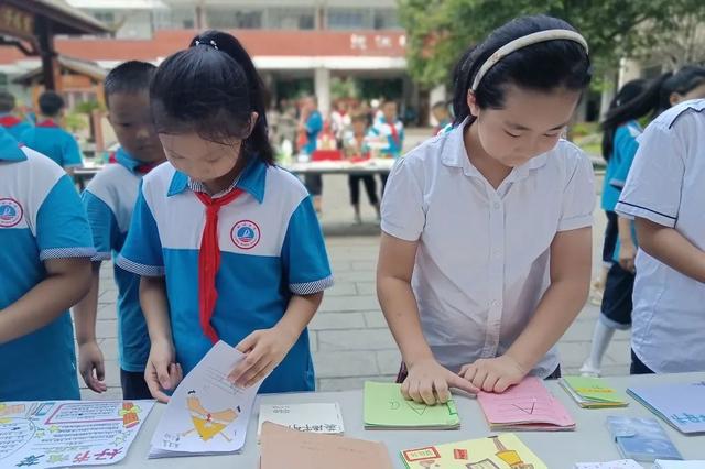 疫情下的返乡之路，学习变化，拥抱自信与成就感的旅程（XXXX年XX月XX日最新通告）