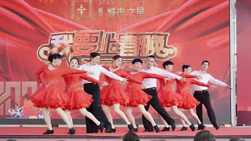 泰国电影之光，2017年11月14日精彩瞬间回顾