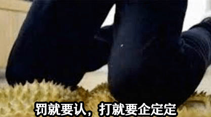 广州疫情动态更新，最新消息解读与个人应对指南（11月14日）