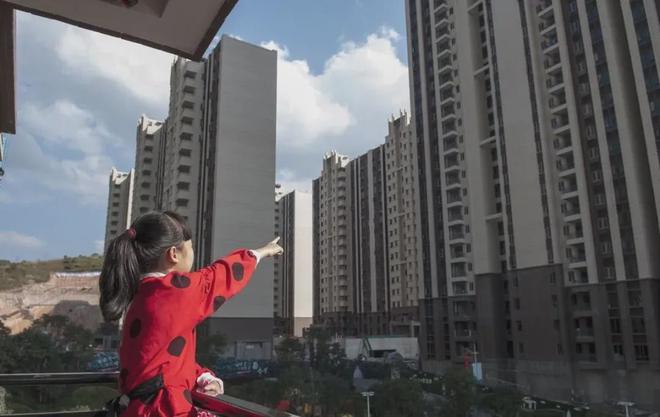 2024年武汉最新认贷认房政策解读，影响居住梦想的全面解析