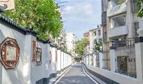 揭秘洪泽隐秘小巷特色小店与最新房价奇遇之旅，历年洪泽房价回顾与解析