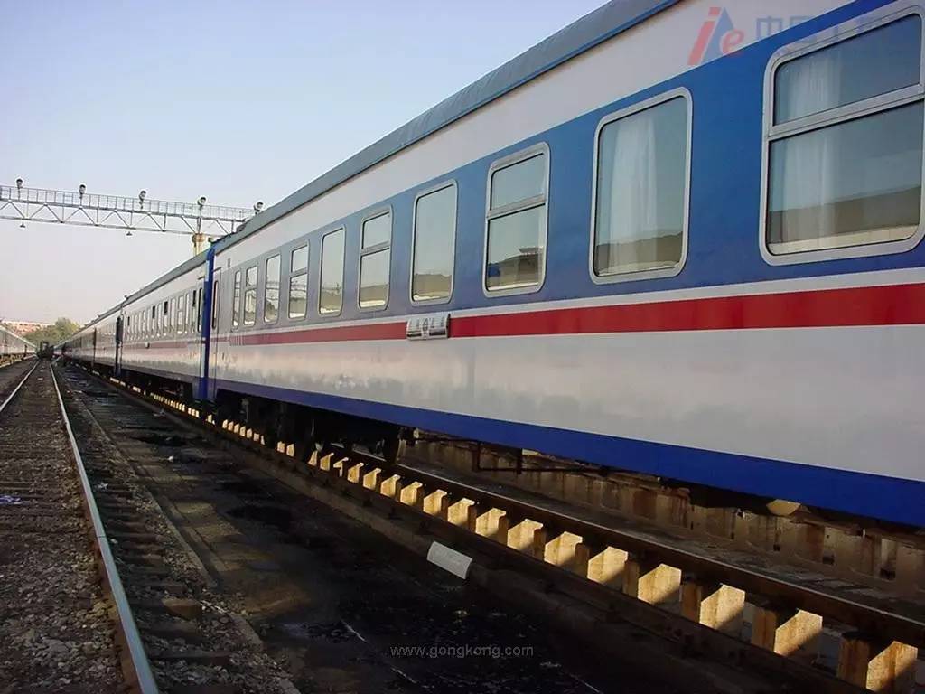 抚顺铁路改线工程最新进展报告（深度解析，截至2024年11月）