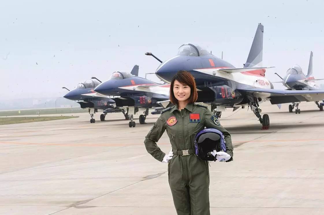 余旭事故原因最新进展探讨与观点阐述