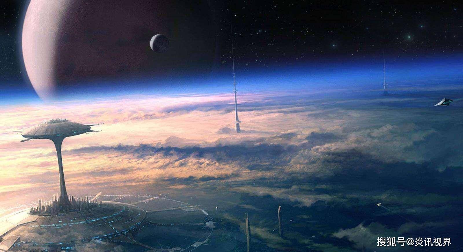 11月14日爱磁力带你探索自然美景，共赴宁静之地寻内心平和与喜悦之旅