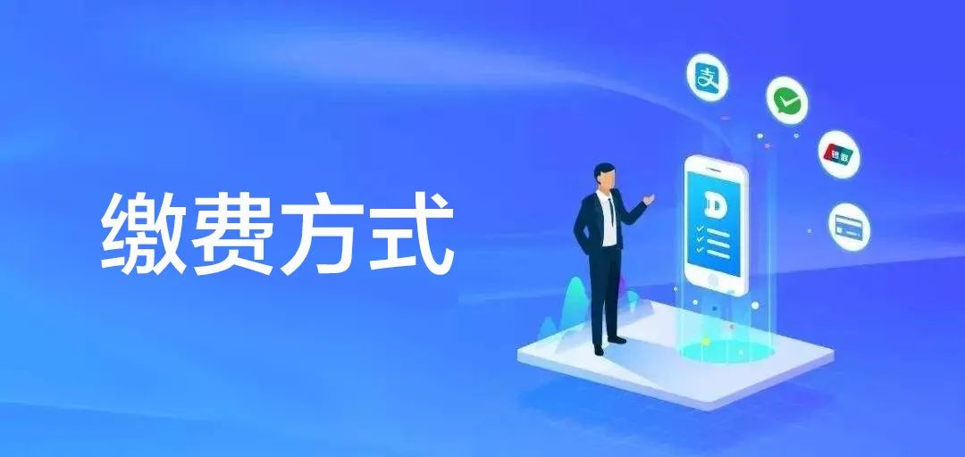 11月汕尾市民网最新消息下的社会观察与个人观点