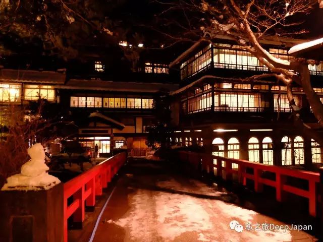 秘境探索，CLAMP珍宝店独家揭秘，历史上的11月14日最新资讯