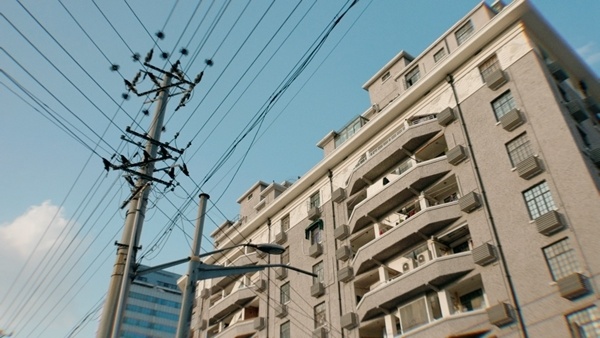 郑州薛店镇，历史与未来的交汇点——探寻小巷风情与最新规划揭秘