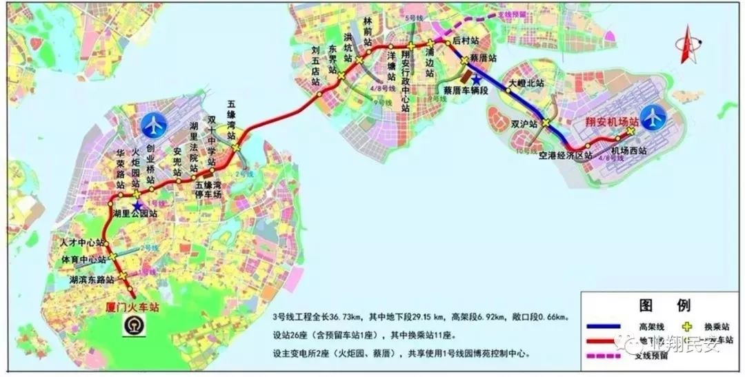 云南铁路最新项目里程碑时刻，历史上的11月14日回顾与展望