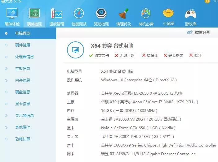 11月西昌招聘网最新招聘求职信息解析，理想职位等你来挑战