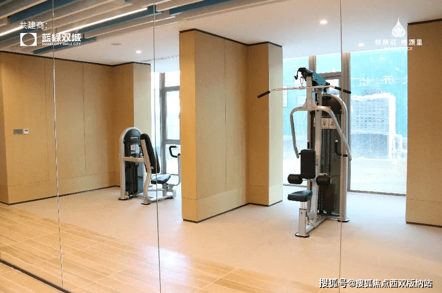 11月北流最新楼盘房价动态，跃动生活的旋律与启示录