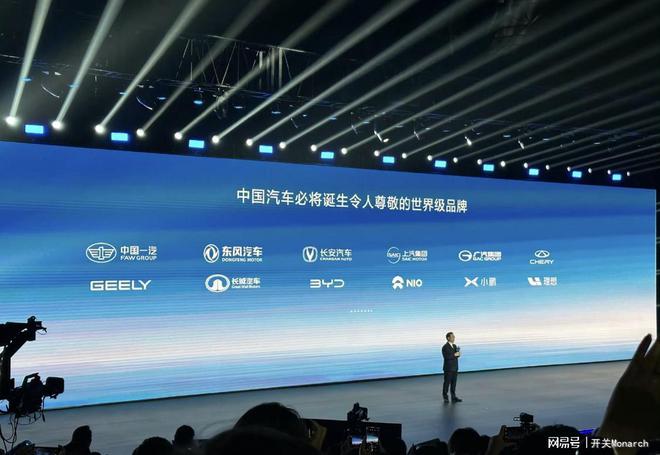 五河撤县设市的历史时刻与高科技产品的璀璨革新之路揭秘