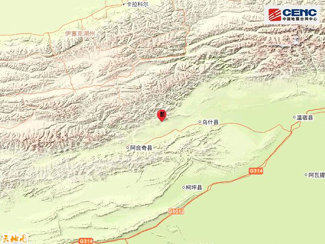 沈阳电子地图深度解读与评测,历史上的11月14日最新视角