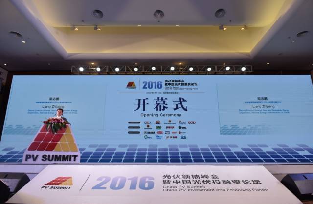 往年11月14日黄瓜视频最新动态，技术革新与产业影响一览