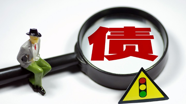 揭秘最新执行老赖现象，故事背后的启示与深度解读（2024年11月）