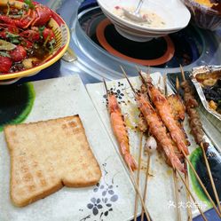 蓟州小巷独特风味揭秘，历史与美食交融之旅（最新新闻回顾）