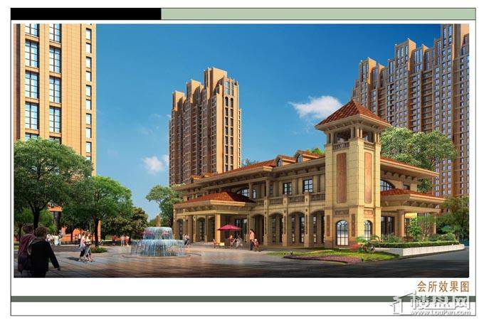 2024年11月14日正定天逸城最新动态全面解析，多维视角下的深度解读