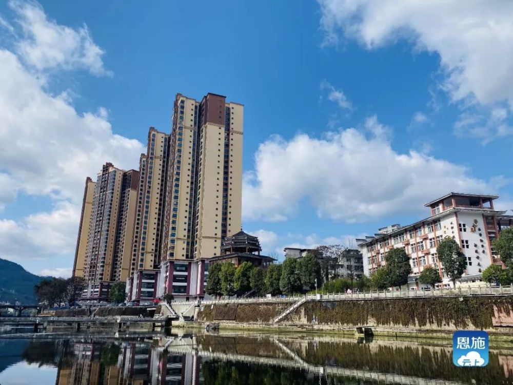 衡阳滨江新区十一月温情日常，最新消息与暖阳下的故事