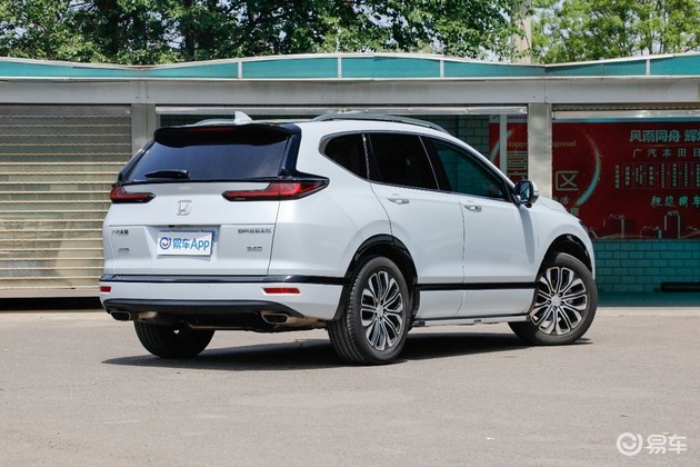 湖滨世家二期揭秘，最新价格背后的故事与影响分析