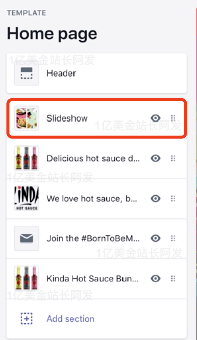 11月微博投票全攻略，从新手入门到精通