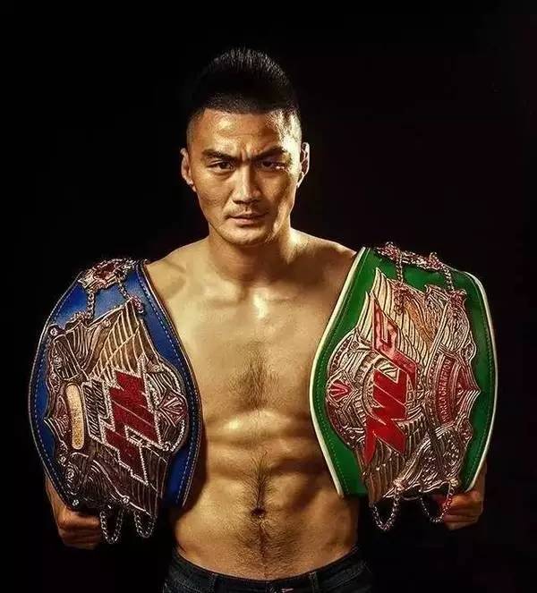 武林风实战体验指南，最新一期武林风精彩对决前瞻（2024年11月版）