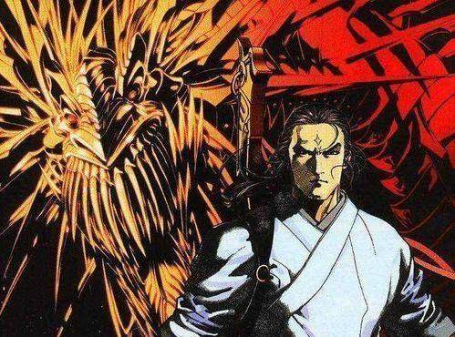 风云再起，揭秘最新H漫画风潮——以十一月十四日为界