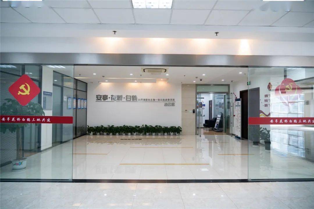 揭秘11月14日暗网事件，深度解析与三大要点曝光