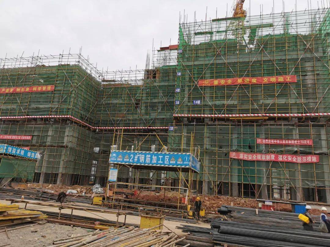 楚乔传点击率再创新高，学习变化的力量，铸就自信与成就