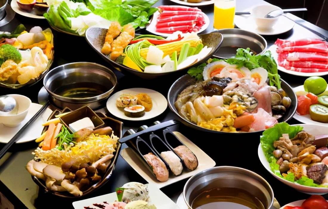 福州柴火锅边励志成长之旅，最新地址，追寻变化，自信成就未来