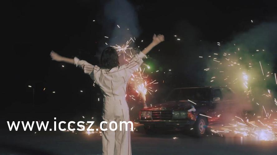 揭秘美媛馆十一月十四日的背后故事与影响力