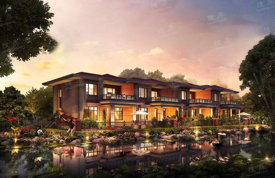 2024年11月17日 第8页