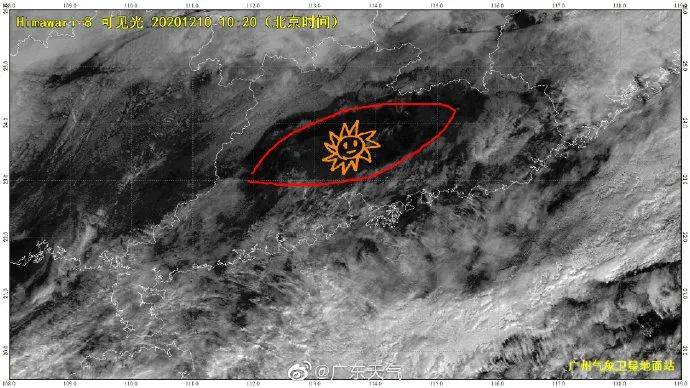 台风背后的惊喜，11月15号台风消息与小巷深处的独特风味探索