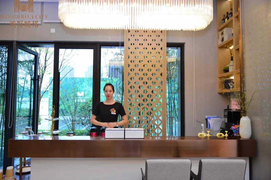 亚新美好城邦11月14日最新动态，温馨日常与情感纽带下的趣事回顾