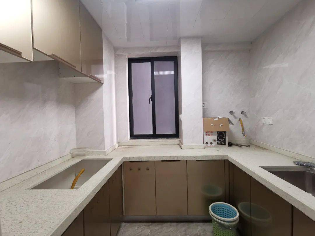 海口永和花园十一月最新动态回顾与影响分析